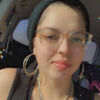 cassiiona
